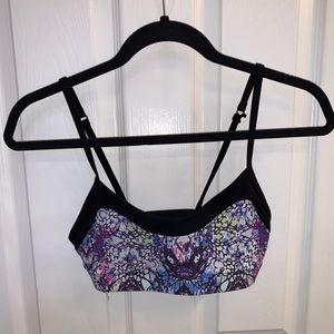 Lorna Jane Sports Bra